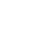 eeeLa shop