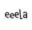 eeeLa shop