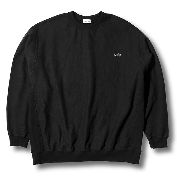 OKDSC3062_grande.jpg?v=1636195196